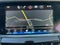 2019 Cadillac XT5 Premium Luxury FWD
