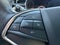 2019 Cadillac XT5 Premium Luxury FWD