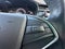 2019 Cadillac XT5 Premium Luxury FWD