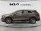 2019 Cadillac XT5 Premium Luxury FWD