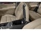 2019 Cadillac XT5 Premium Luxury FWD
