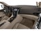 2020 Cadillac Escalade ESV Luxury