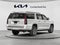 2020 Cadillac Escalade ESV Luxury