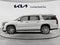 2020 Cadillac Escalade ESV Luxury