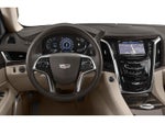 2020 Cadillac Escalade ESV Luxury