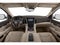 2020 Cadillac Escalade ESV Luxury