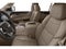 2020 Cadillac Escalade ESV Luxury