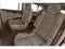 2020 Cadillac Escalade ESV Luxury