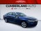 2020 Honda Accord Sedan LX