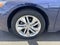 2020 Honda Accord Sedan LX