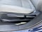 2020 Honda Accord Sedan LX