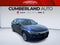 2020 Honda Accord Sedan LX