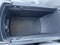 2020 Honda Accord Sedan LX