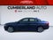 2020 Honda Accord Sedan LX