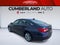 2020 Honda Accord Sedan LX