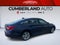 2020 Honda Accord Sedan LX