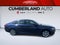2020 Honda Accord Sedan LX