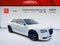 2021 Chrysler 300 Touring L