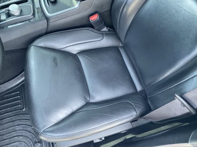 2021 Chrysler 300 Touring L