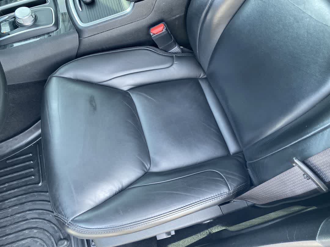 2021 Chrysler 300 Touring L