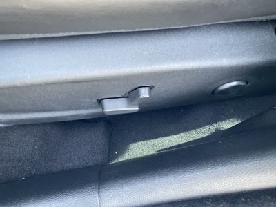 2021 Chrysler 300 Touring L