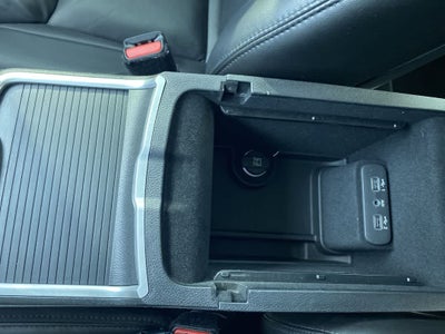 2021 Chrysler 300 Touring L