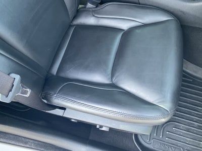 2021 Chrysler 300 Touring L