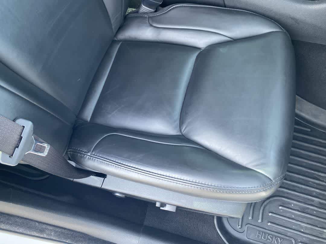 2021 Chrysler 300 Touring L