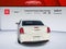 2021 Chrysler 300 Touring L