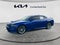 2020 Dodge Charger GT