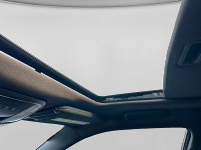 2020 Dodge Charger GT