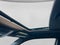 2020 Dodge Charger GT