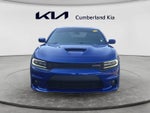 2020 Dodge Charger GT