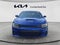 2020 Dodge Charger GT
