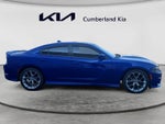 2020 Dodge Charger GT
