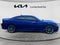 2020 Dodge Charger GT