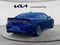 2020 Dodge Charger GT