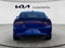 2020 Dodge Charger GT