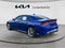 2020 Dodge Charger GT