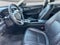 2017 Honda Civic Sedan Touring