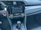 2017 Honda Civic Sedan Touring