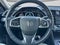 2017 Honda Civic Sedan Touring