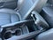 2017 Honda Civic Sedan Touring