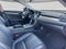 2017 Honda Civic Sedan Touring