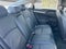 2017 Honda Civic Sedan Touring