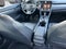 2017 Honda Civic Sedan Touring