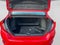 2017 Honda Civic Sedan Touring