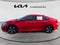 2017 Honda Civic Sedan Touring