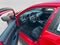 2017 Honda Civic Sedan Touring