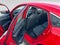 2017 Honda Civic Sedan Touring